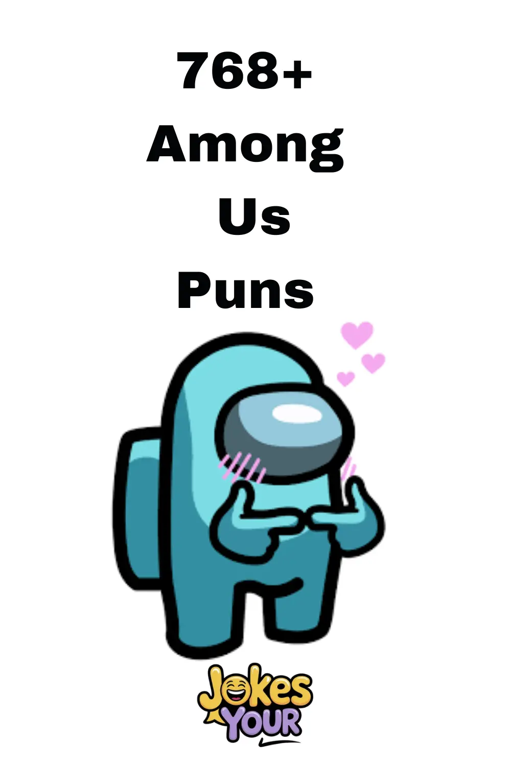 among-us-puns