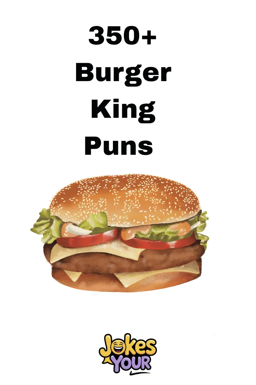 burger-king-puns