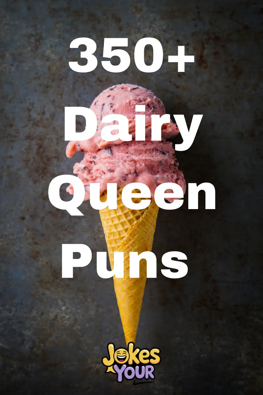 dairy-queen-puns