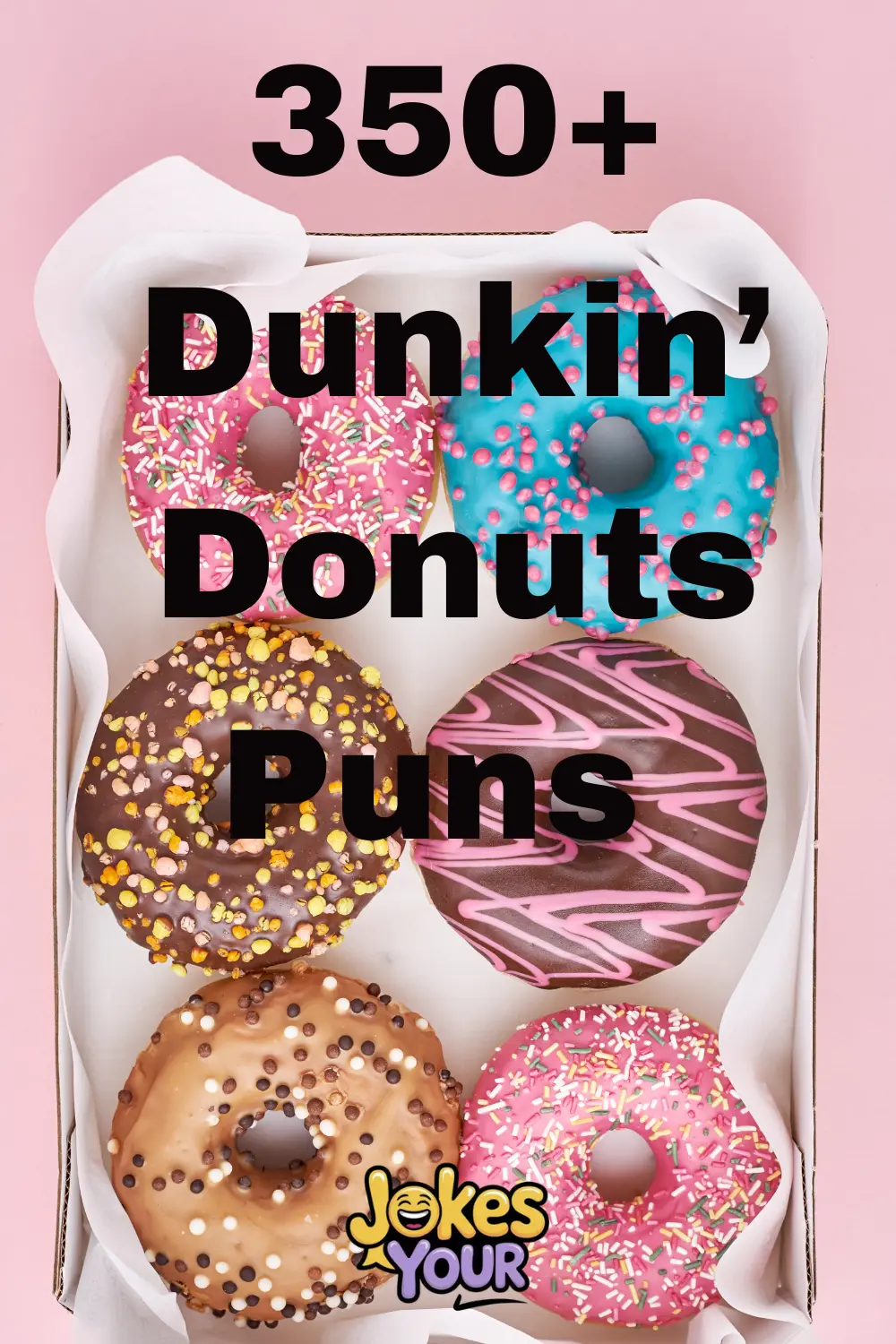 dunkin-donuts-puns