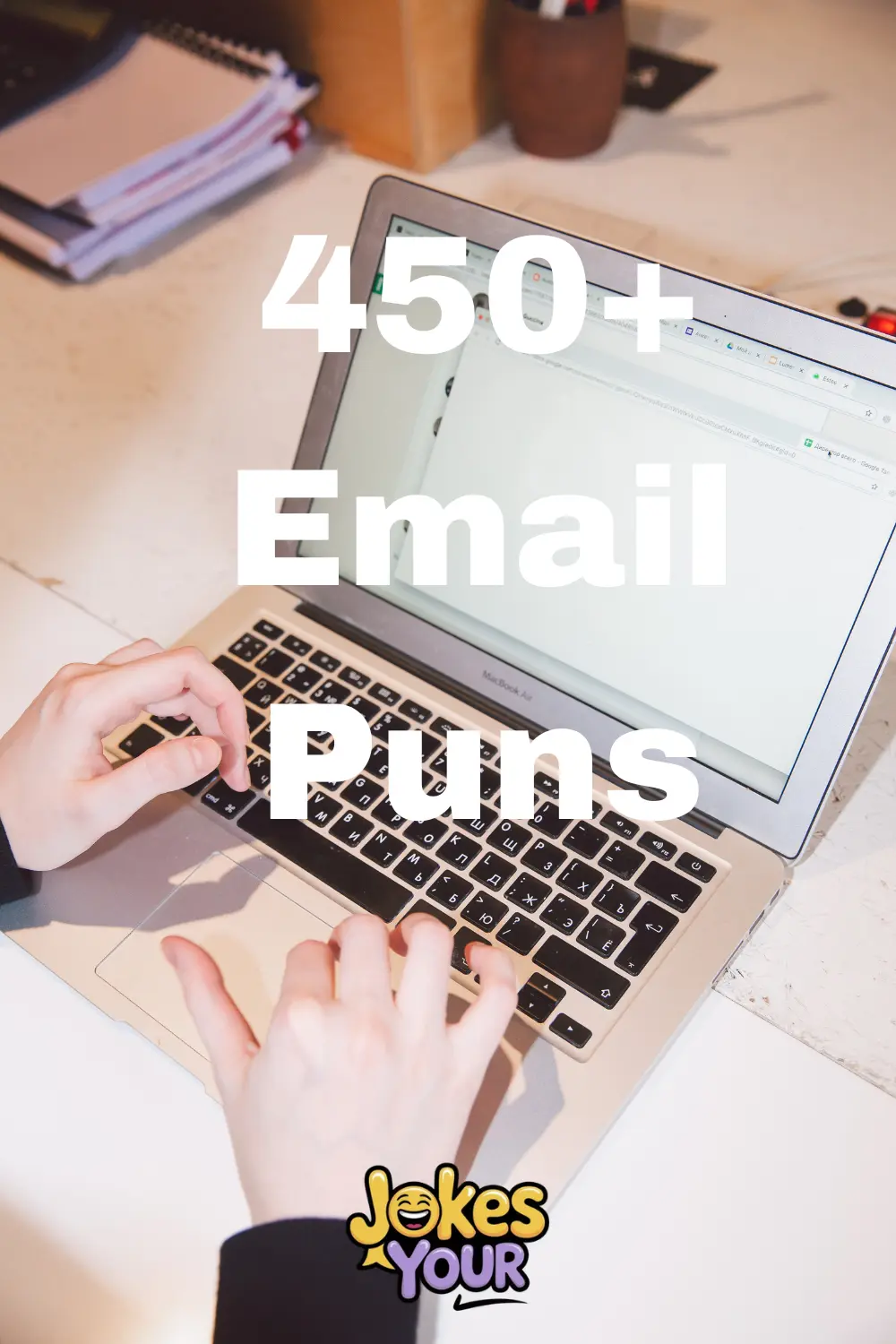 email-puns
