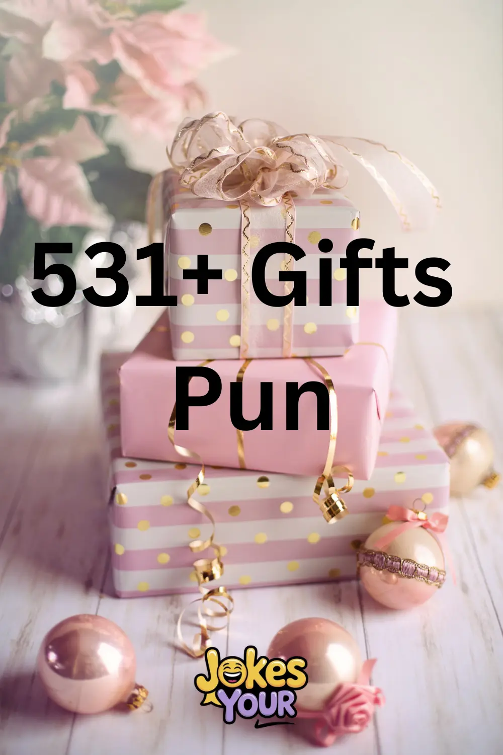 gifts-pun