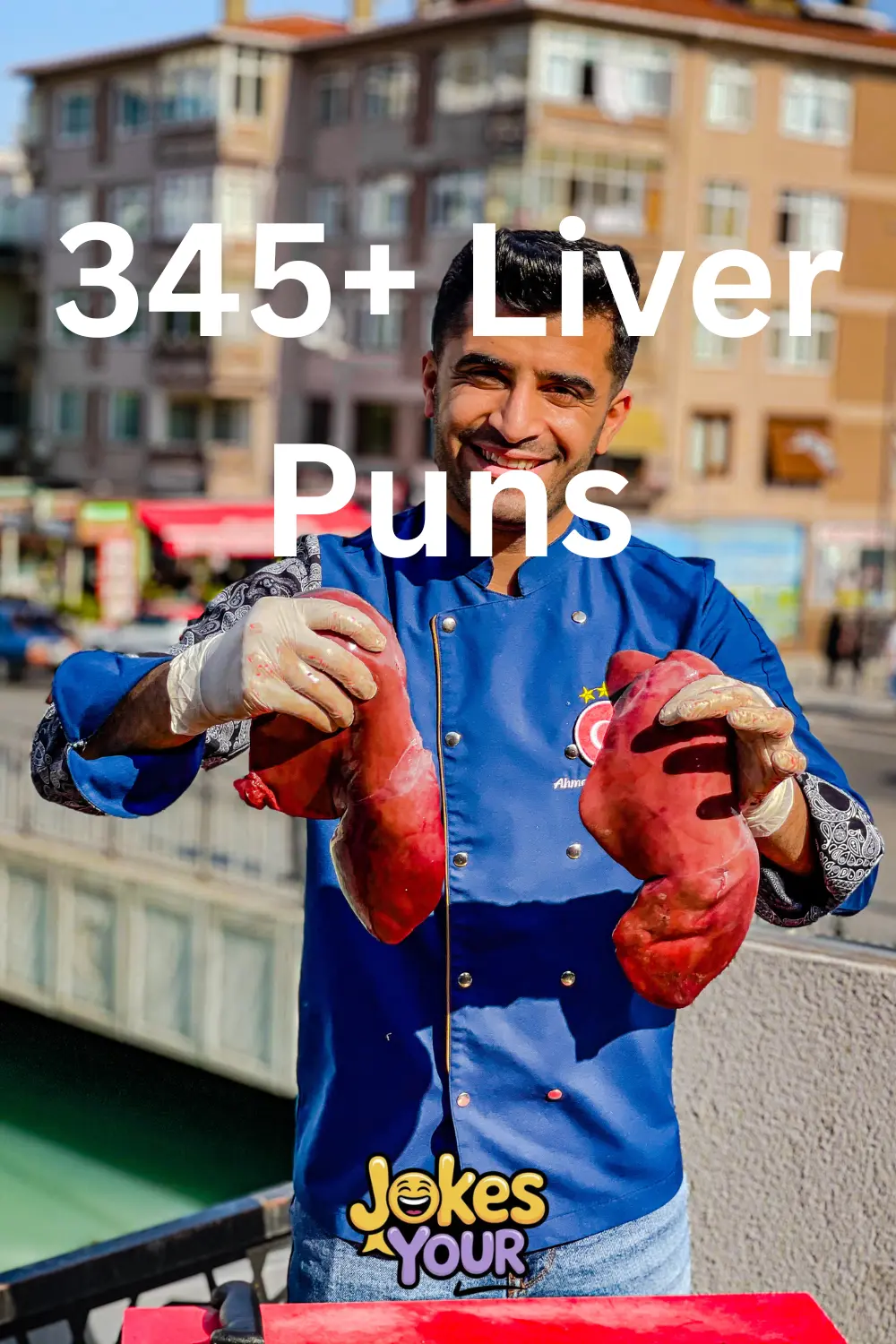 liver-puns