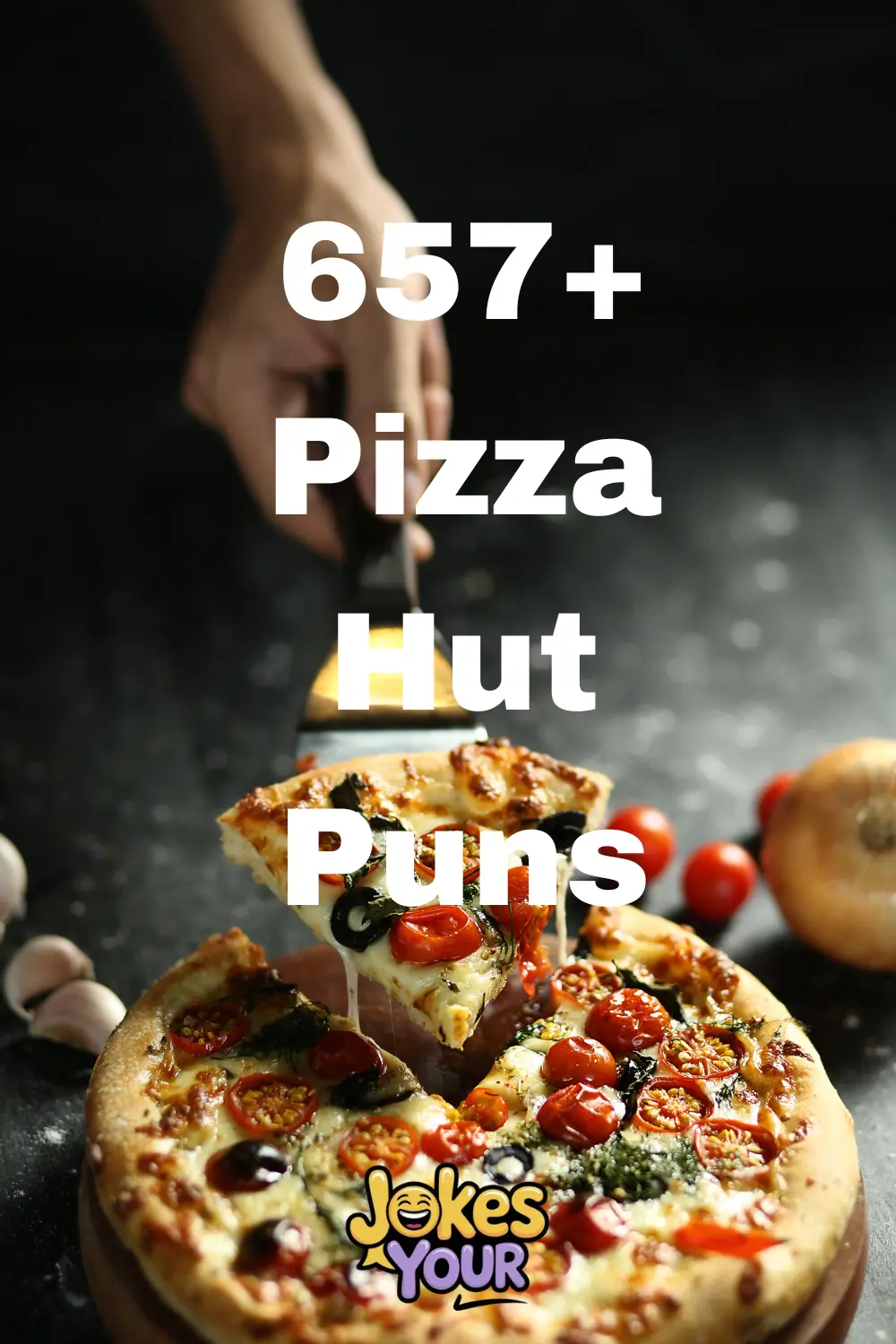 pizza-hut-puns