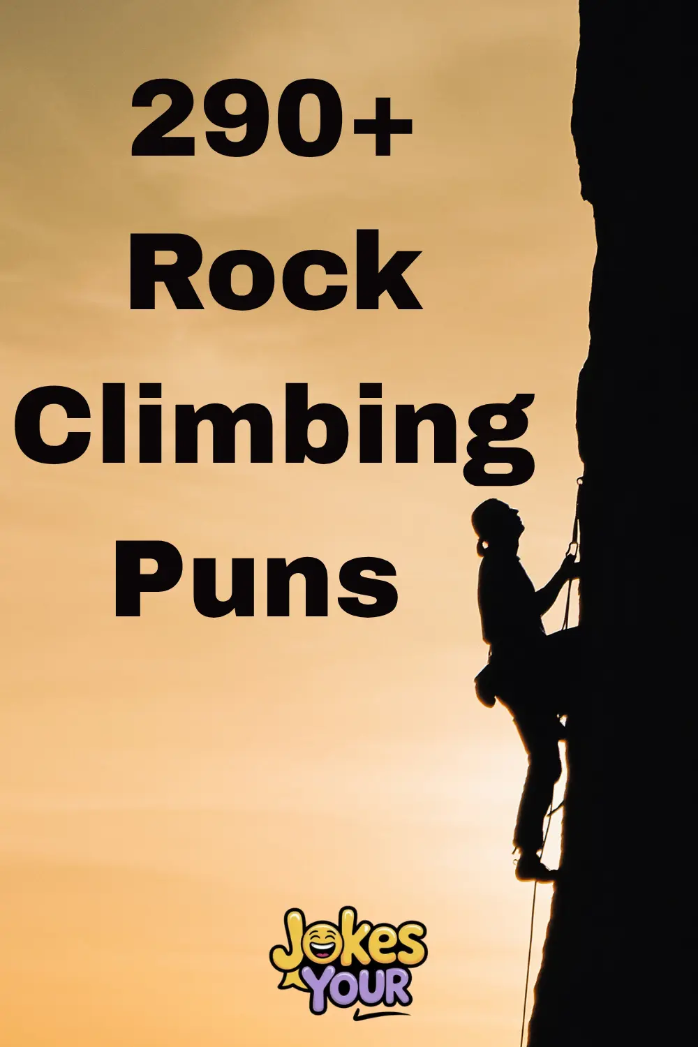 rock-climbing-puns
