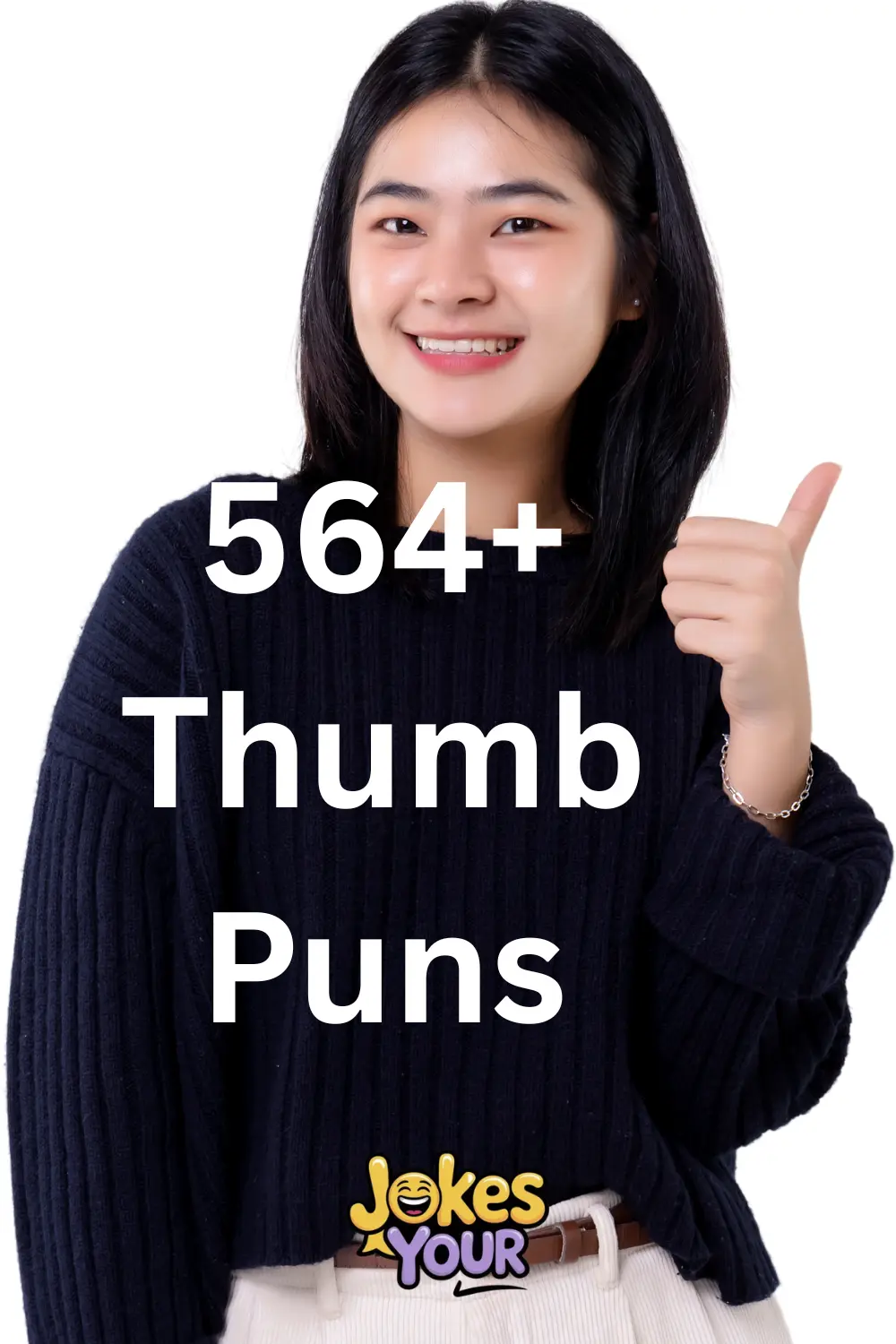 thumb-puns