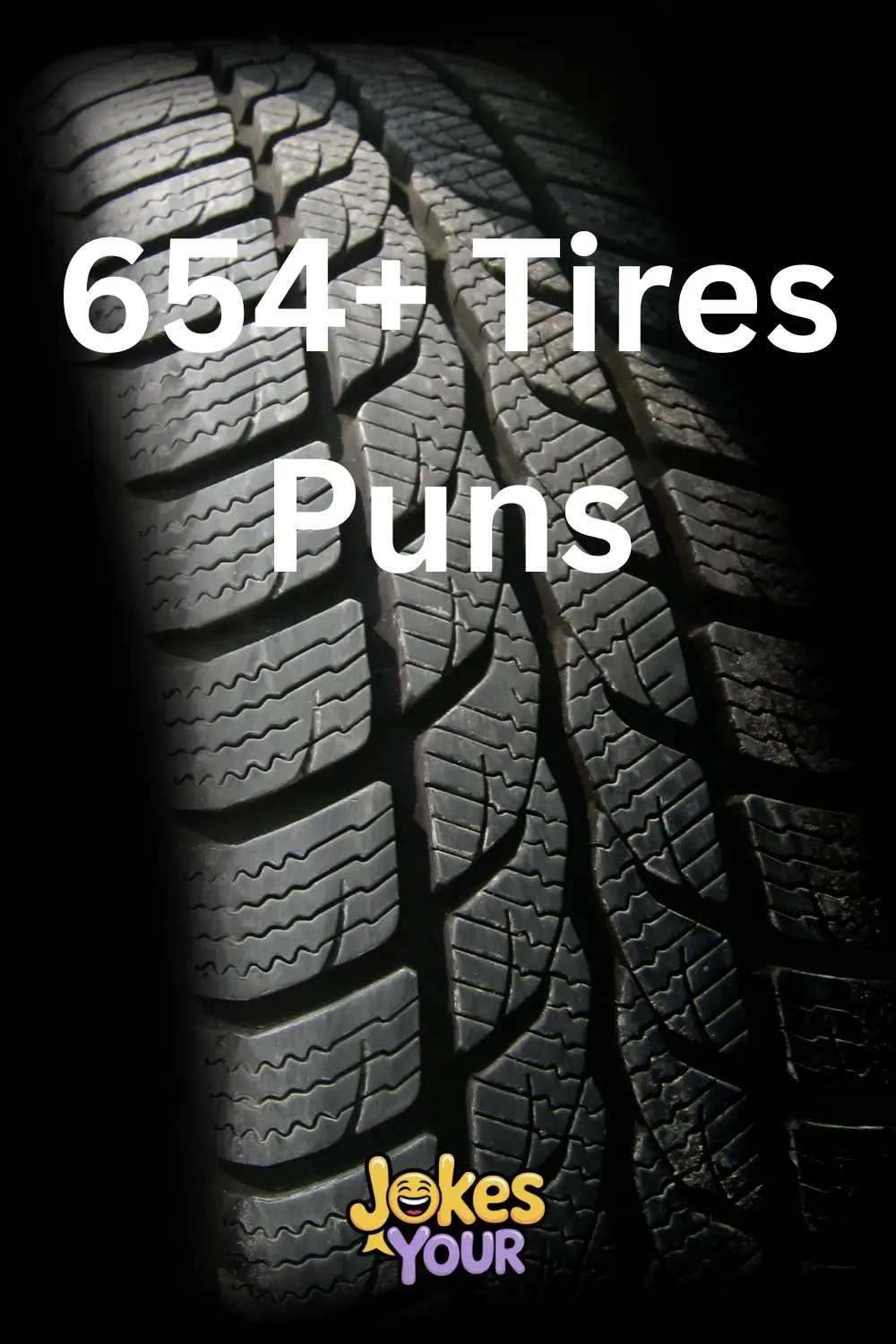 tires-puns