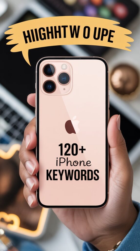  iPhone Puns