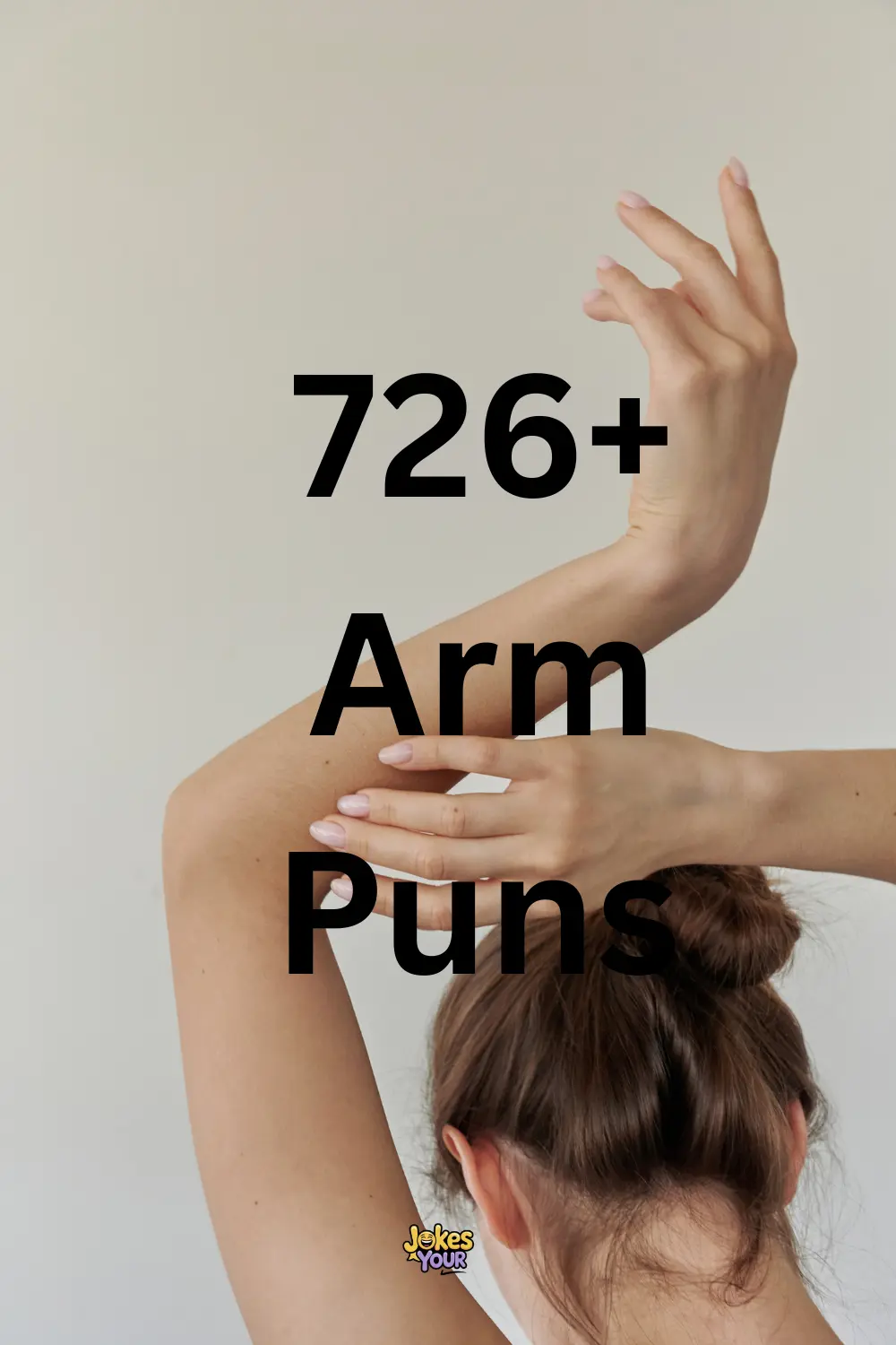arm-puns