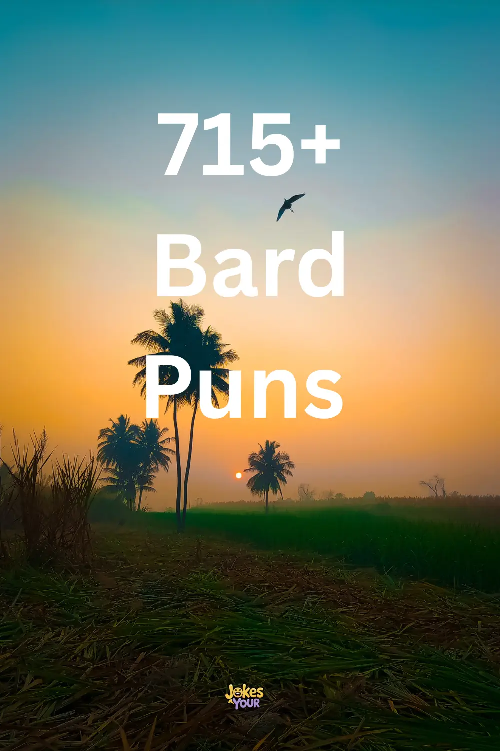 bard-puns
