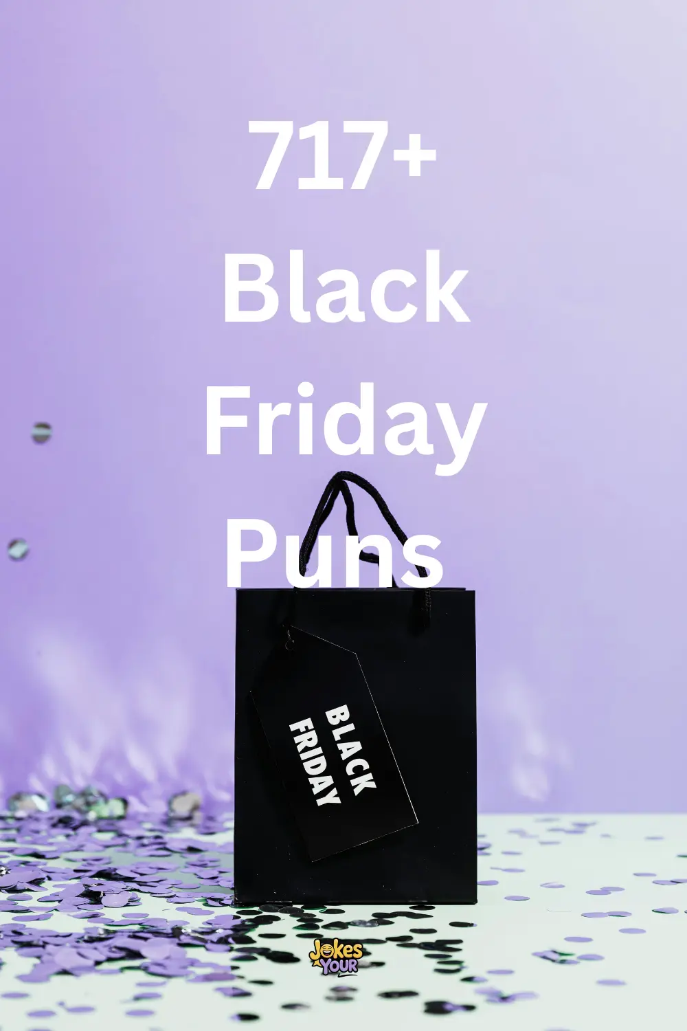 black-friday-puns