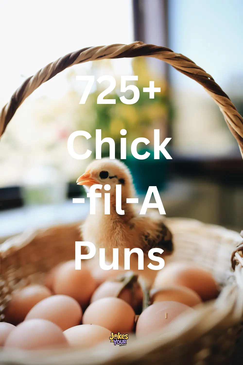chick-fil-a-puns