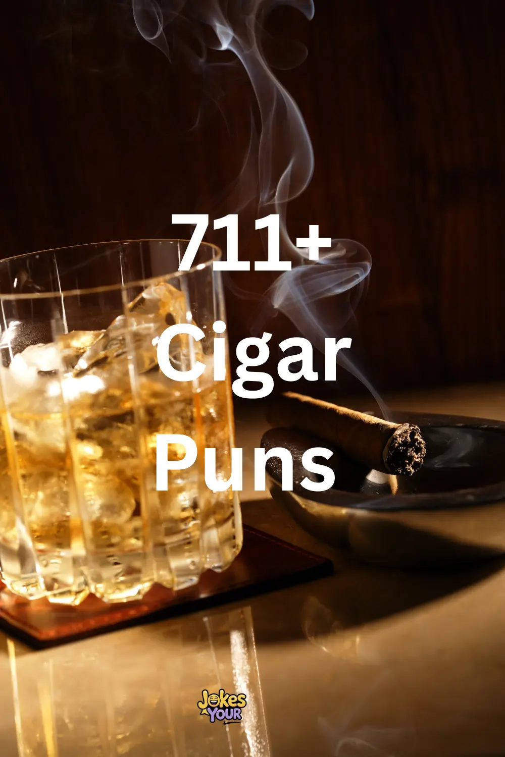 cigar-puns-and-jokes
