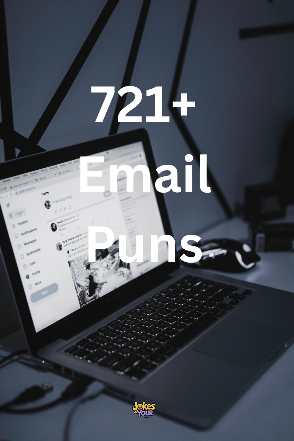 email-puns