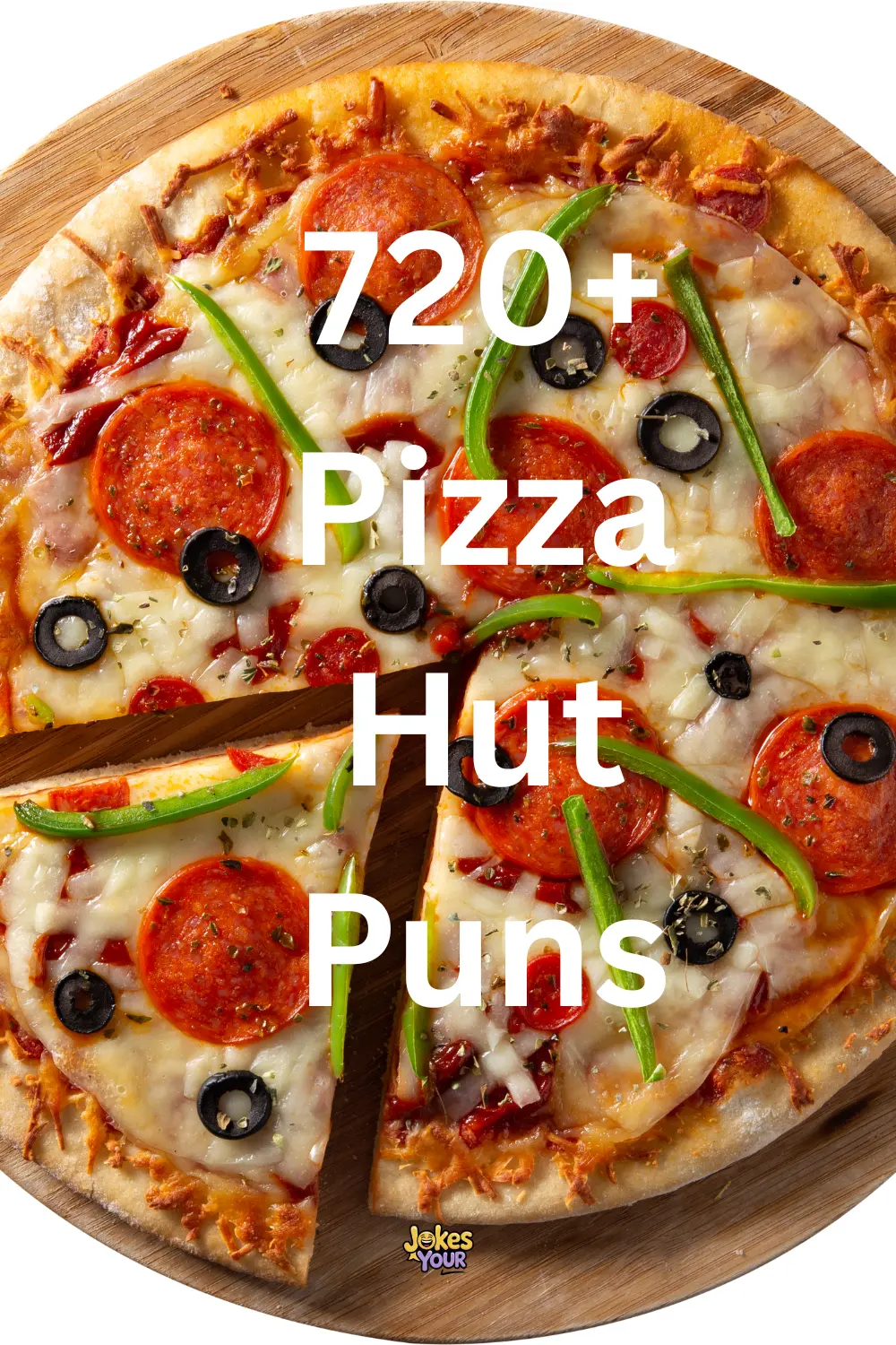 pizza-hut-puns