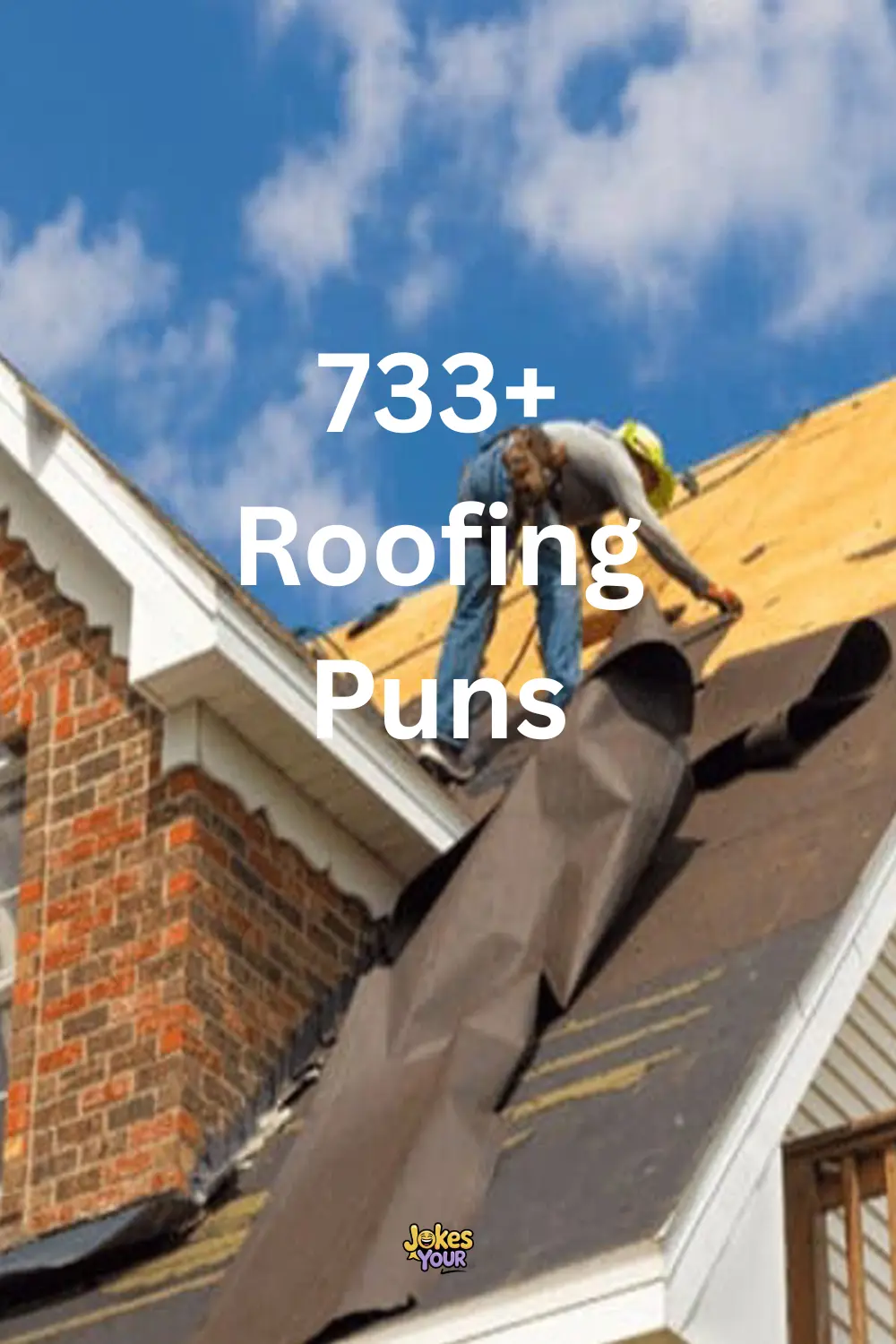 roofing-puns_1