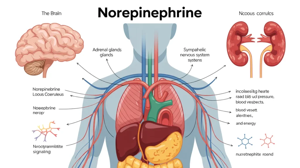 What Does Niacinamide Do for Skin