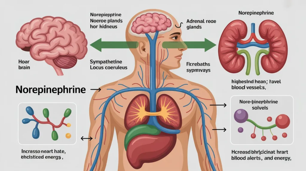 What Does Niacinamide Do for Skin