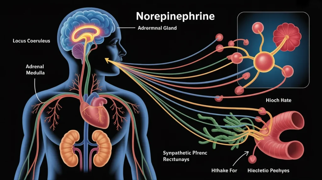 What Does Niacinamide Do for Skin