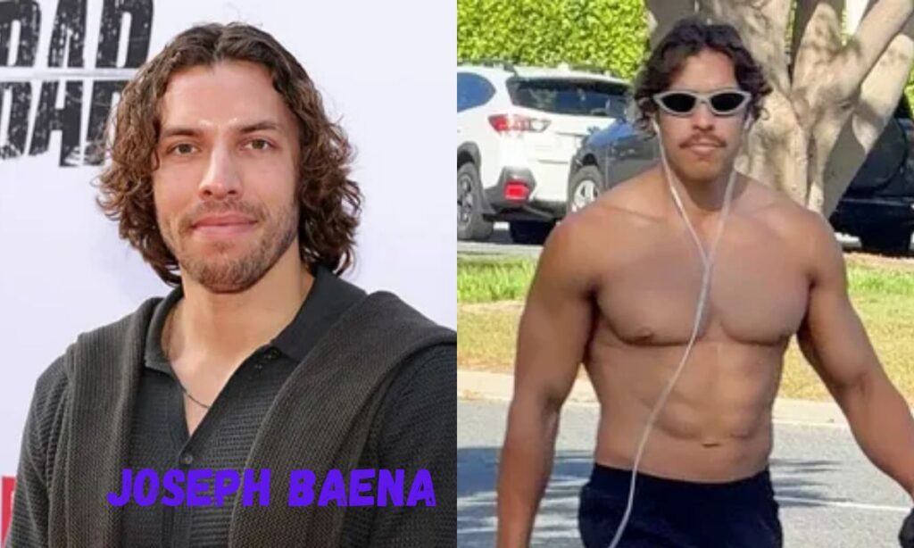 Early Life and Background