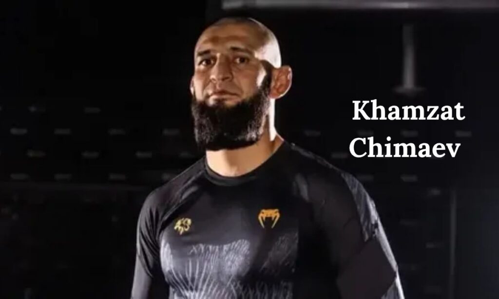 Fighting Style and Strengths Analysis